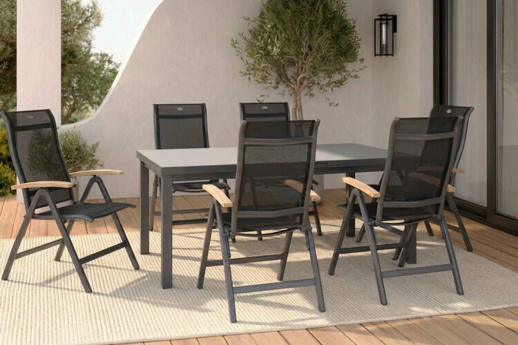 19325  bIdh5F0up 9d36bb447e6b6b5f5b2d90cc0cecfeb3058f1902