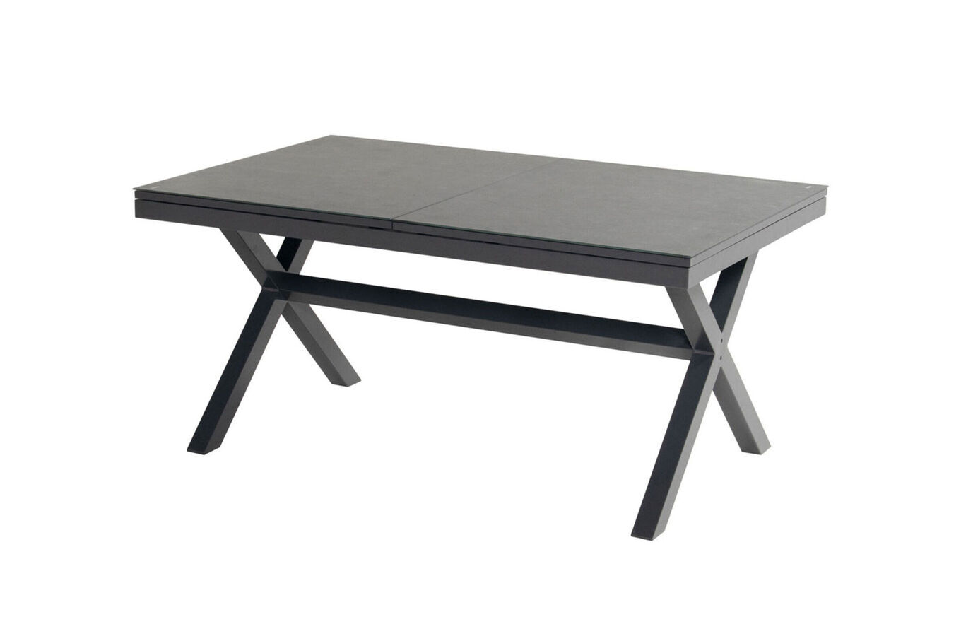 24217  4 36b2b3a4d753021a1766c6ca56591f3775a2a74b