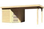 1 18005-7.jpg