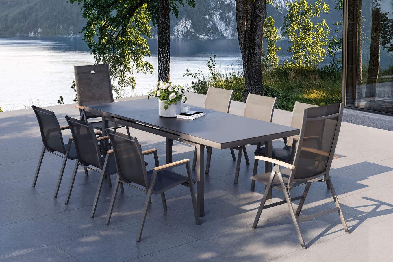 19342  bRInUFrW5 53f6a858cd77163b304cb129019d71f1c9b2c699