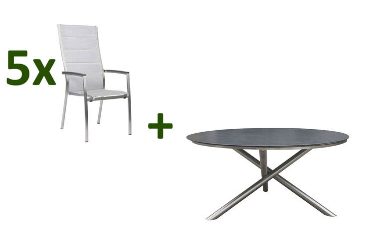 24431  1 b3b615027856c898275f5d99939a9869bbcf56b0