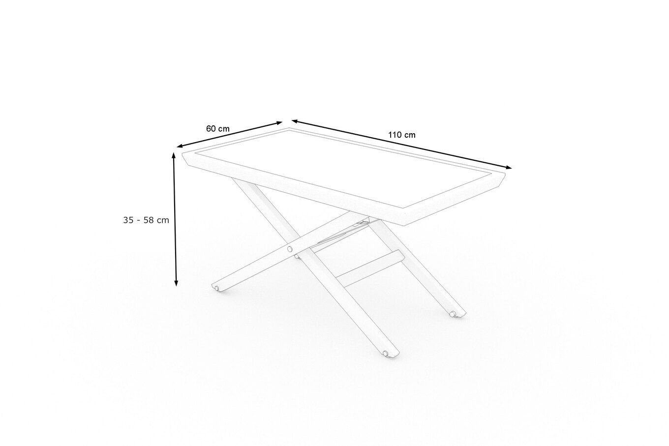 34868  bJhuhNg f0b7440c7fefce86a43d16b156d583c6afdbd108