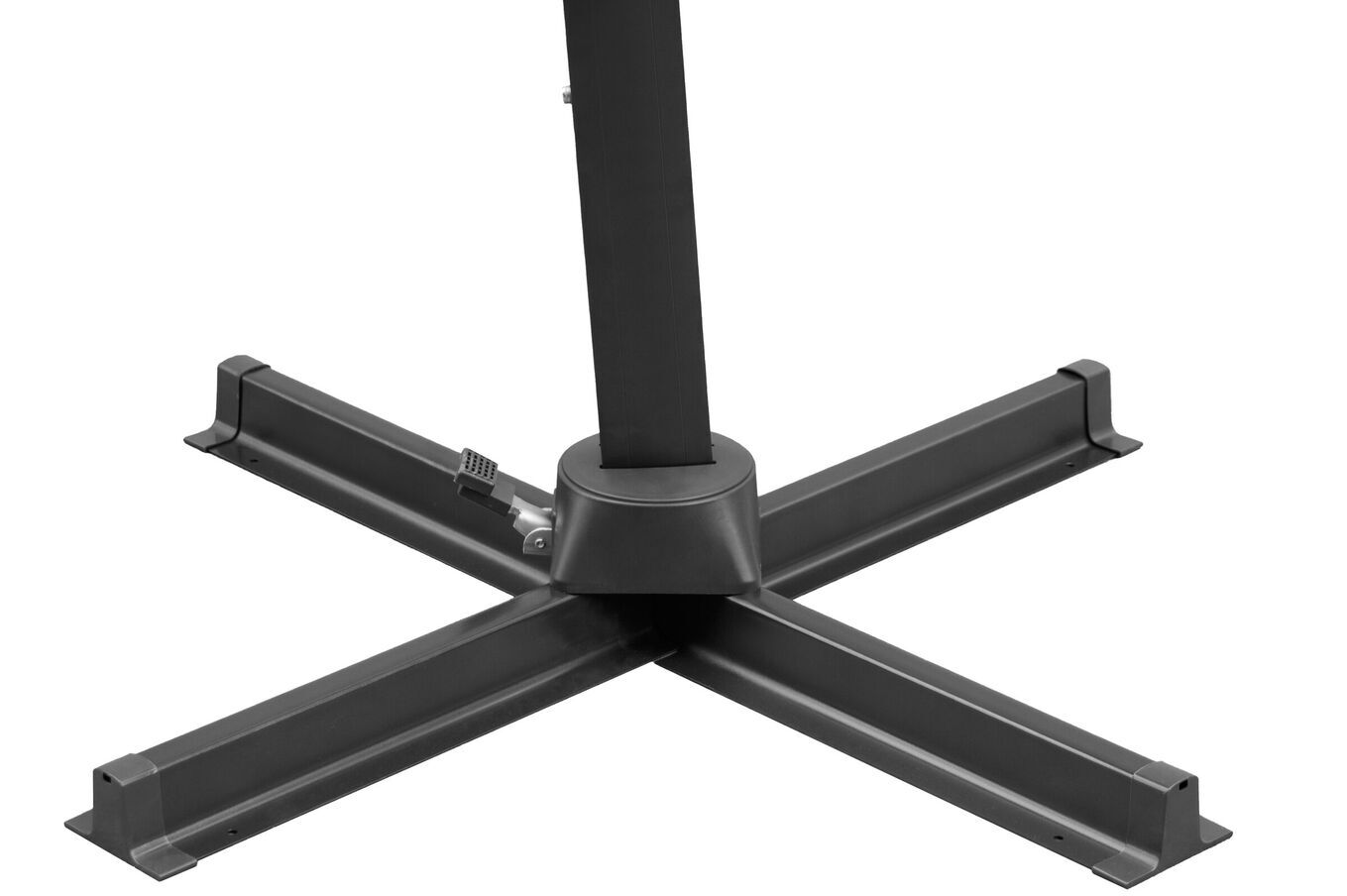 24096  9 4ccc3578af749731d47073015459035b11e5c486