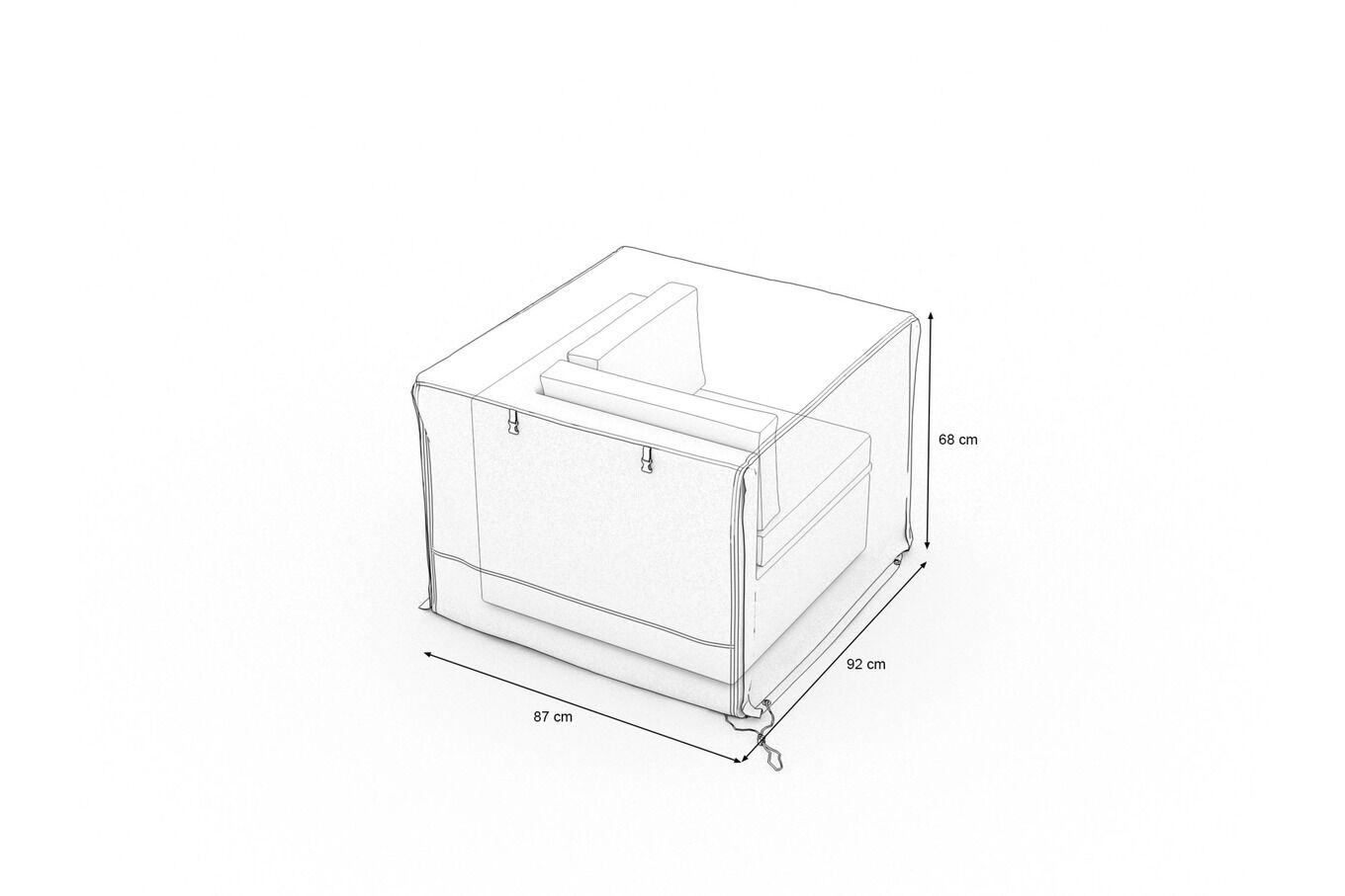 34781  bpC8AMtJ e76ef43db99d86e466135cb5f453390aeecc44d8