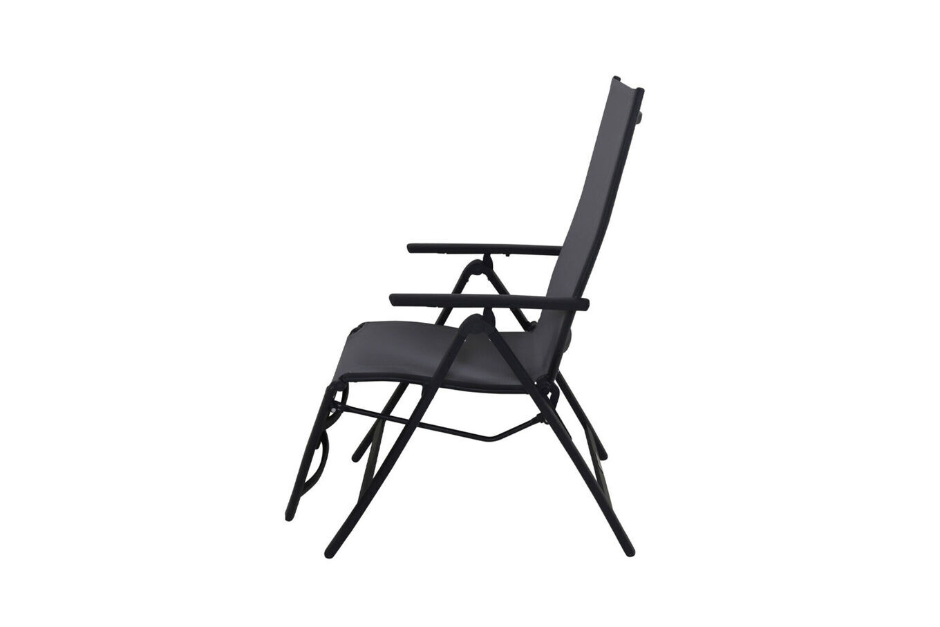 19808  7 86ea6f8f51640fccaa43b4be9d4a98365e9b1f17