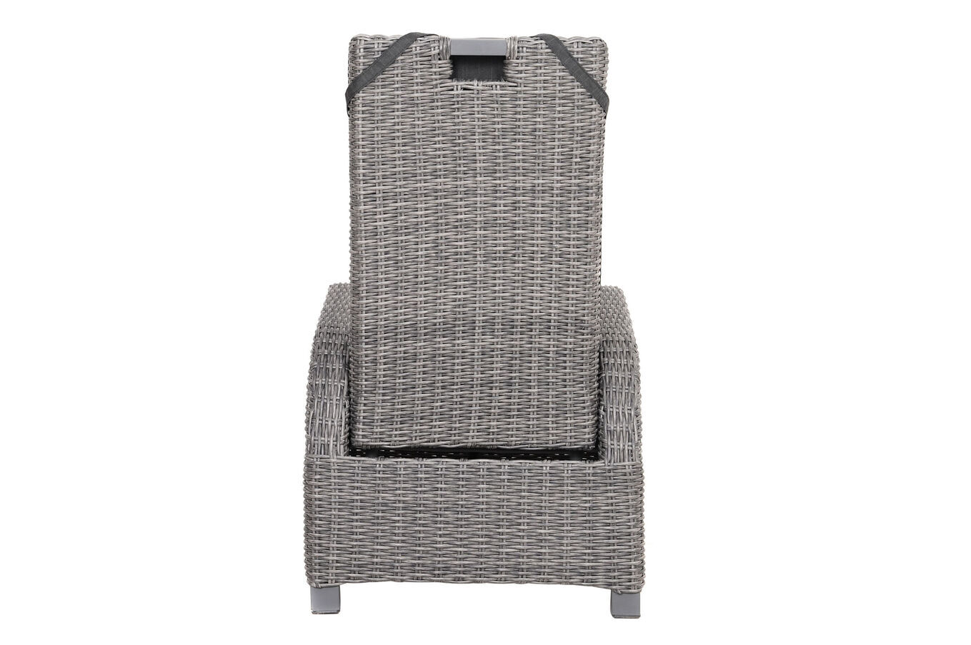 23618  4 1dc3a130ac9ca592e16f104117d1f83bf2c24862