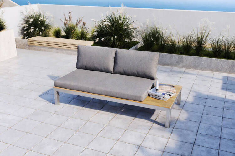 18294  bV6OcU3NK a5aa0d7c90f316f99435838e2297664441ec03a5