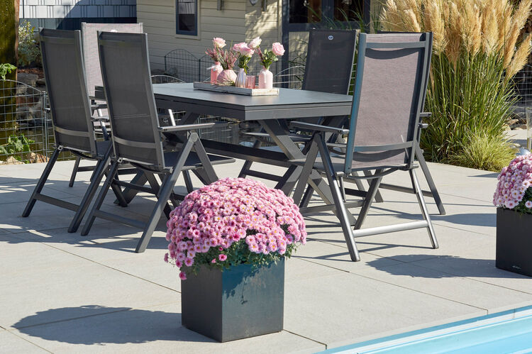 23275  1 f68876bc648d8087755e4366051623c444ad3729