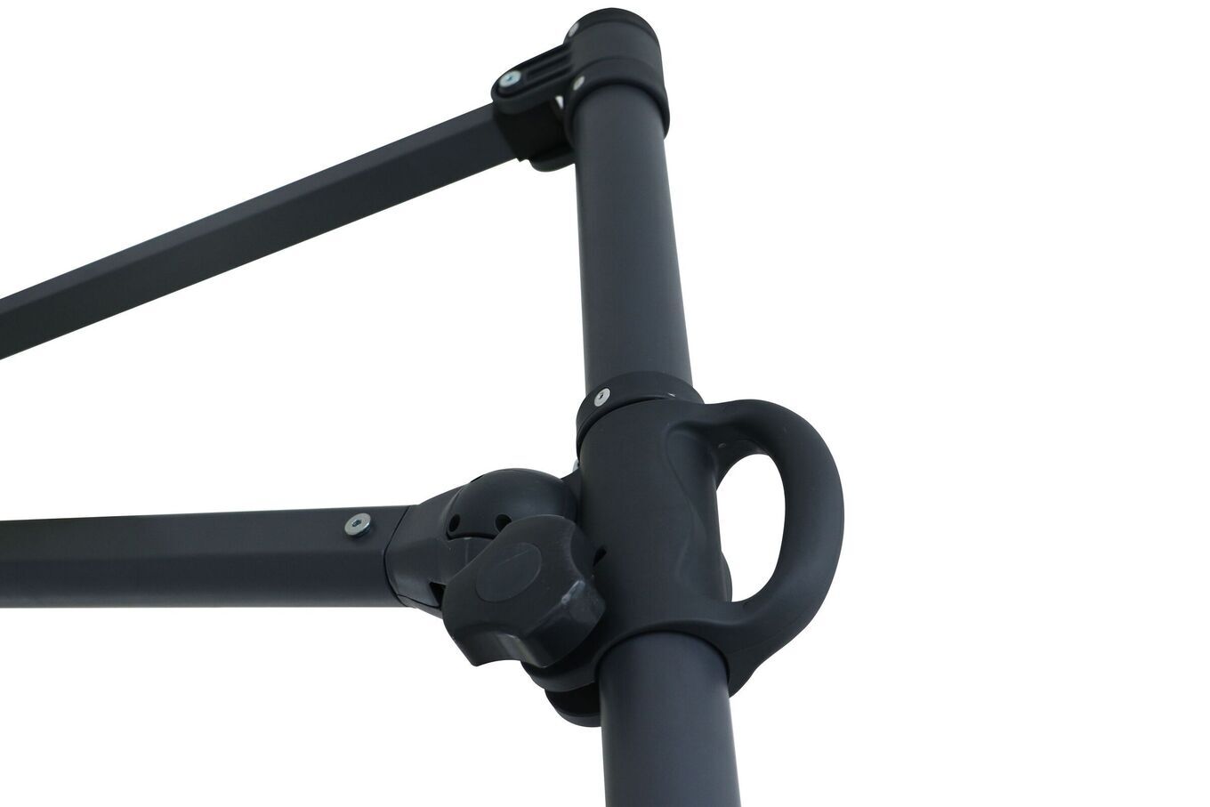 18353  8 f7637473962625c47a59eb3b62a4c14906d83faa