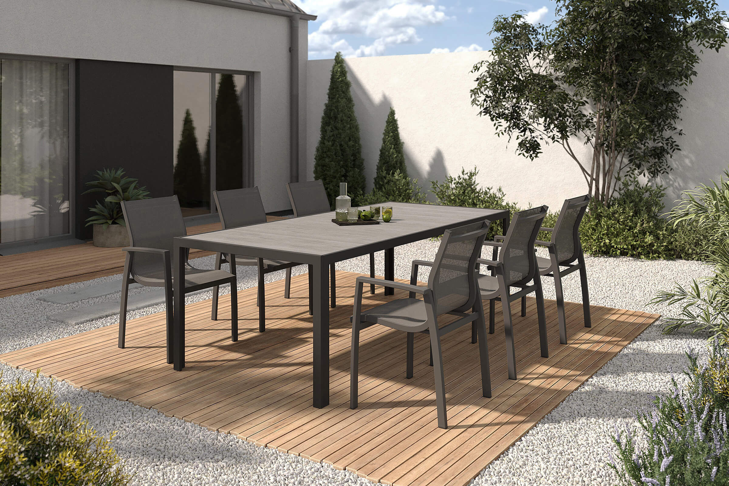 80937  bYiwv6LG 3a466fda92afd63dcff488db2f03839e5c15bc7e