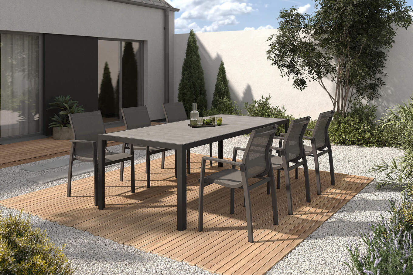 80937  bYiwv6LG 3a466fda92afd63dcff488db2f03839e5c15bc7e