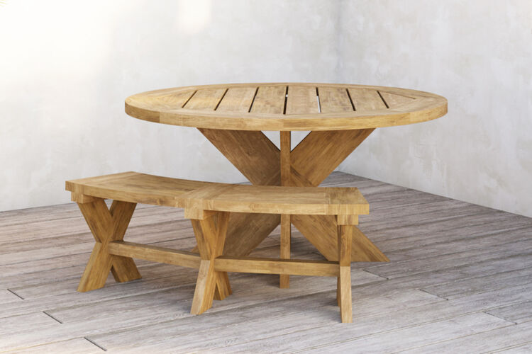 31441  bs2ydyDj 860fedef8d917f24c11aa4215e81c893f6ab5925