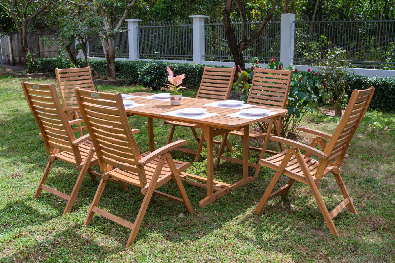 22828  bPmeDyNxE 3bf5ded1508c97b50fff65645af81664c57a7c48