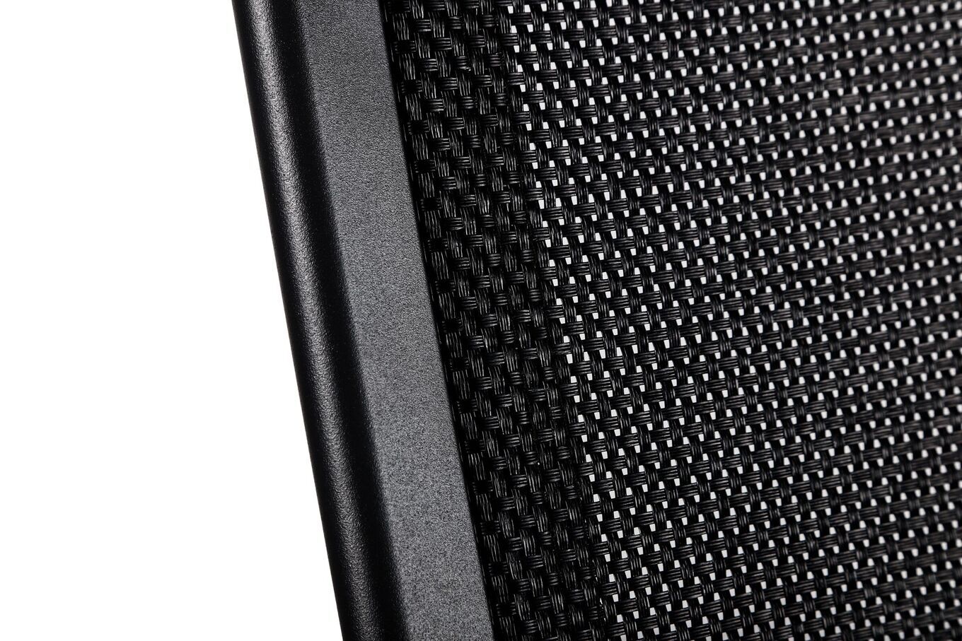 18341  bkepPDMpo 7fe4037eb825ea18b23d5b4eedb4f904262e5a2a