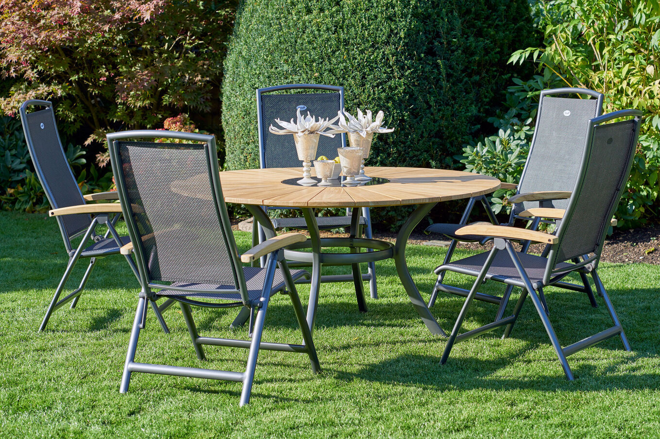 21187  1 8e84c85846546742ce34560529cd013a1fad578e