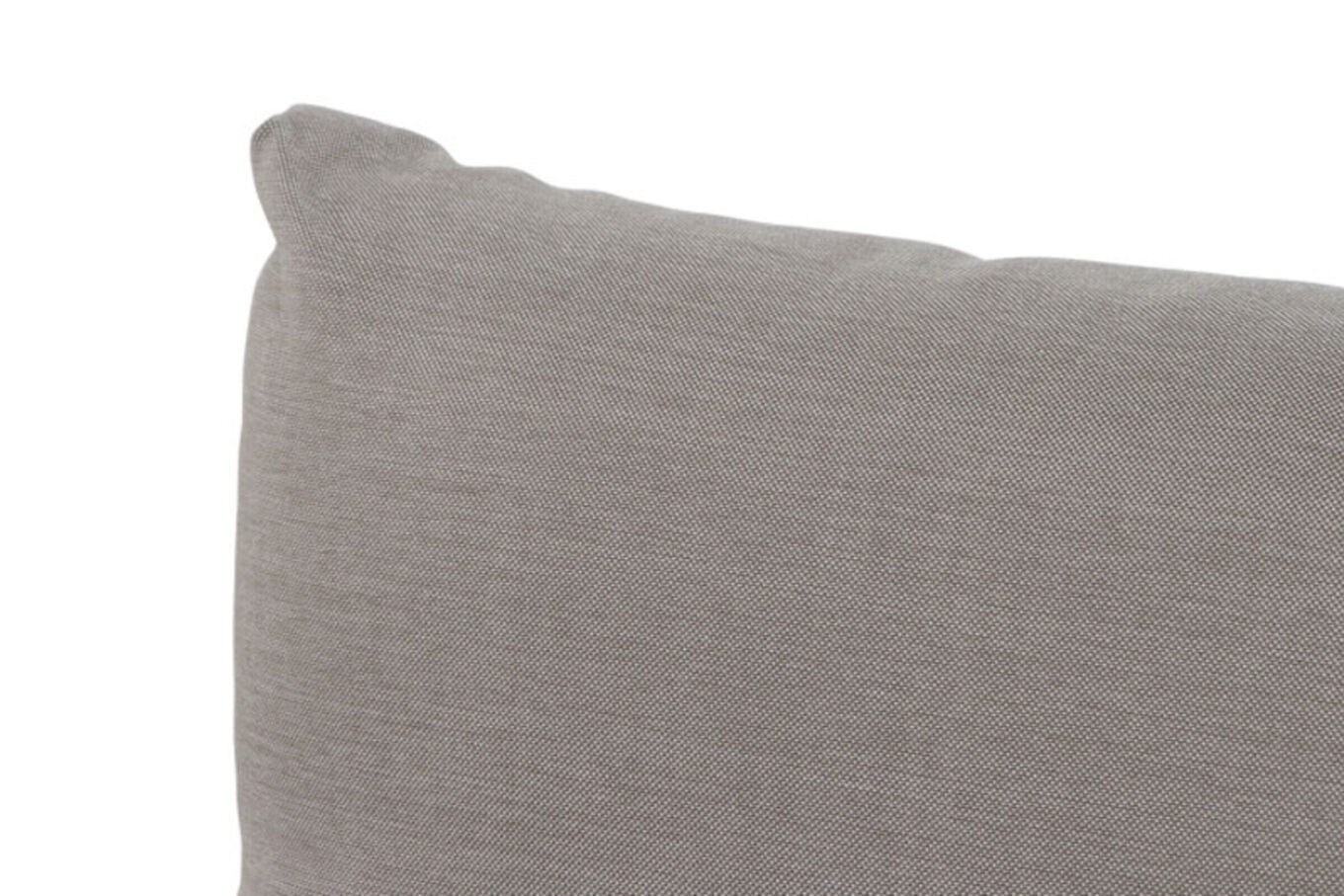 20192  12 d8c6bb5af9451a573ea6079b857b31577464cda3