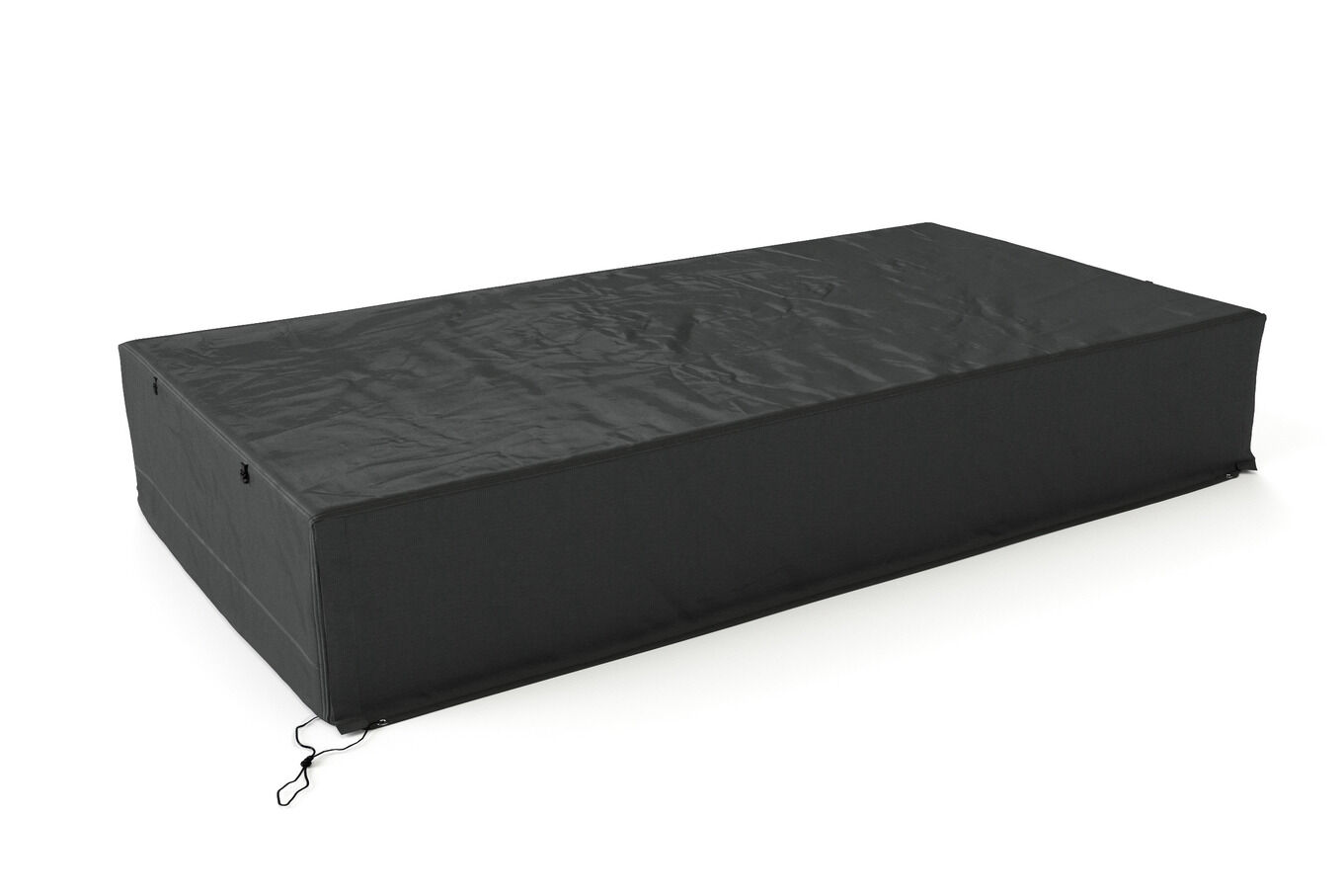 34824  bNabZJMqV 4464f2b737af03e85a126a3acfc71fc4e55b1b4e