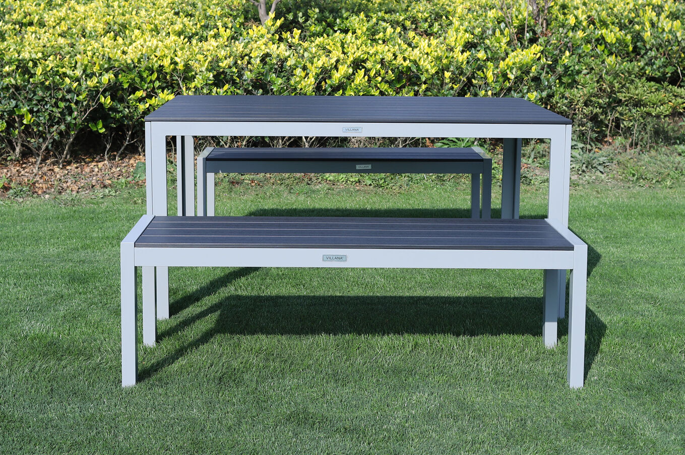 22555  7 b1f9df000749cadc8466b0d449fc9608ffe9fa09