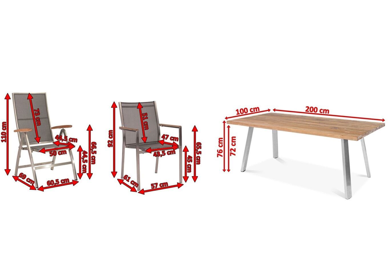19764  5 b2fbf460af728d747576485be1dacfa5b7d1f79f
