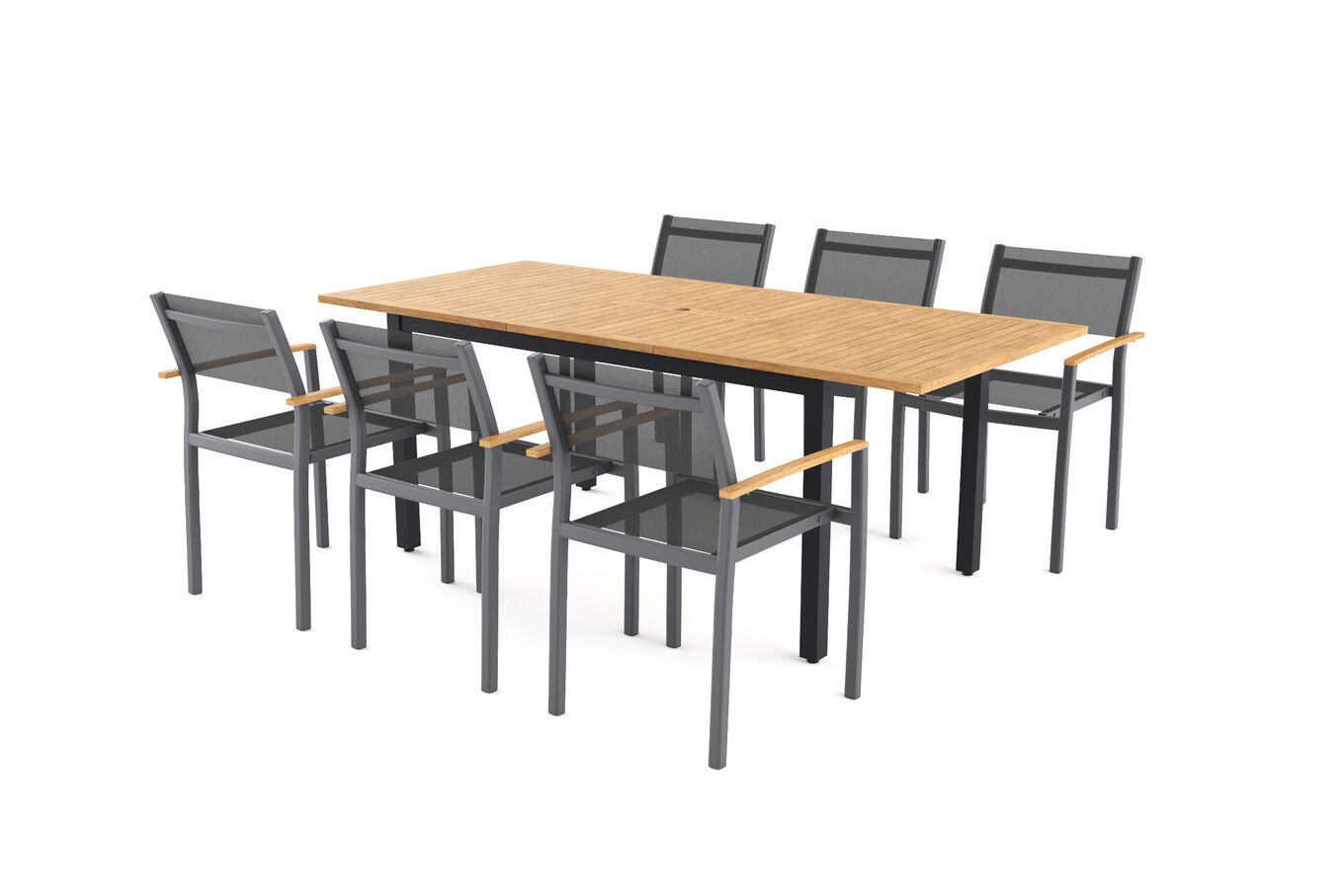 80359  bf1xlxSrx 31f8777a9cd9fece6133db5671085749b959ce8d