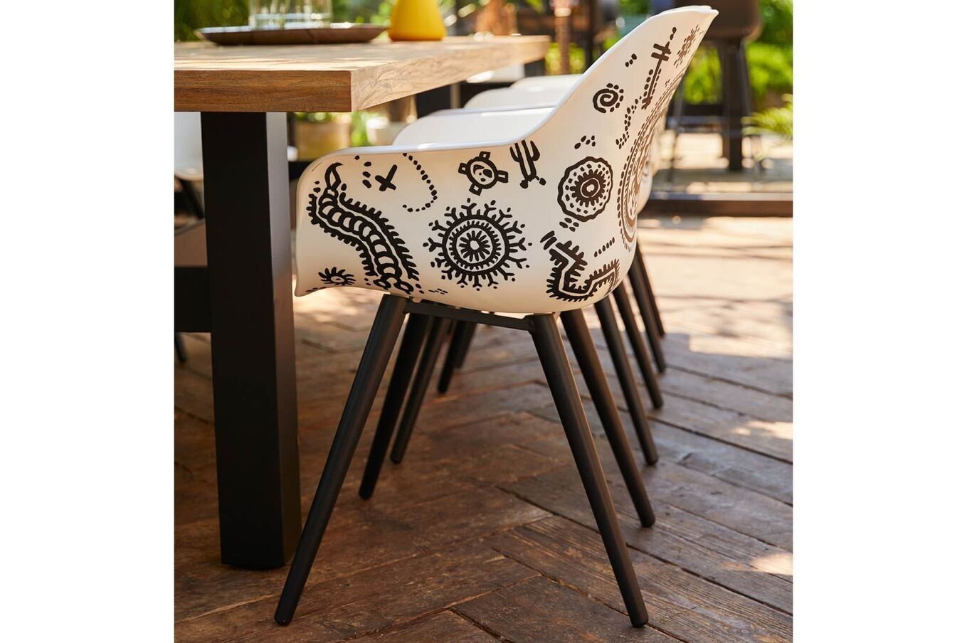 18760  4 6e7cdd508be1e9c48f296f9c7b43951f447b9422