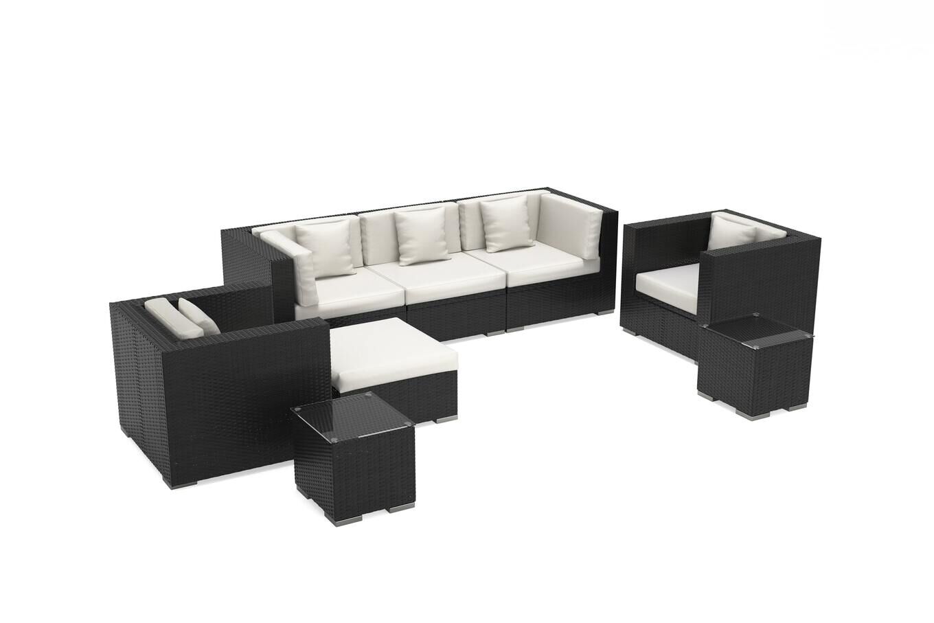 1302-BOX-A  blObFlorR 4b7a2cafec23a750ca5661cb62e2b15a458c06bb