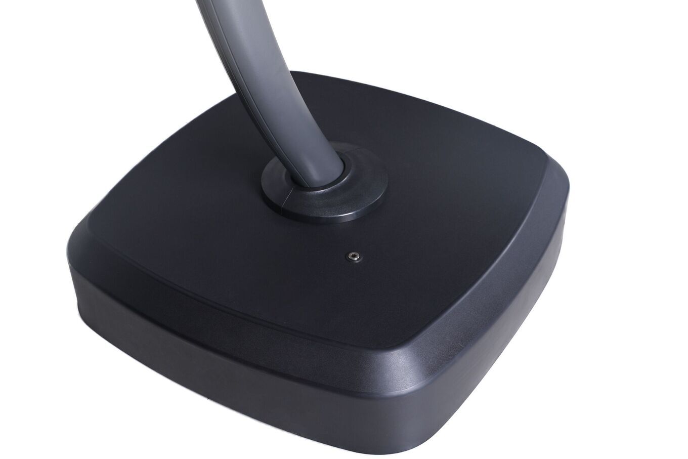 18351  14 688e9d7a4e0df3125b51dfaa7e0baf86faa36973