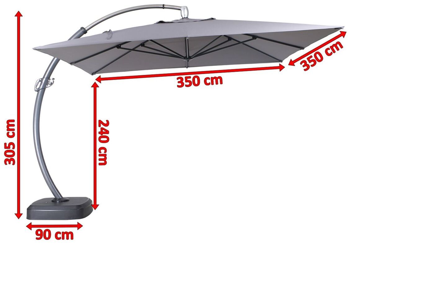 18352  5 fab0068ca7abfdc3156396798865838577303399