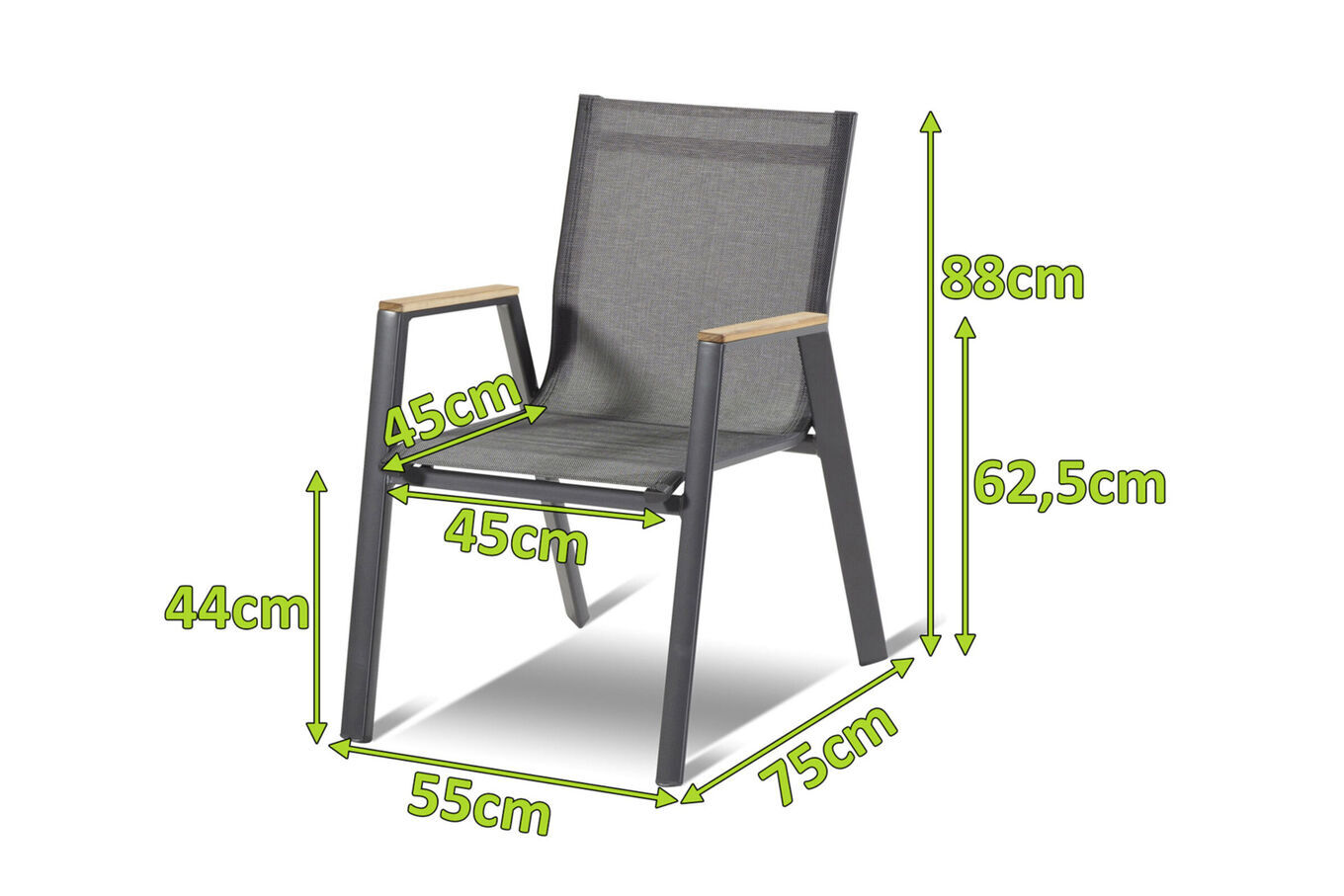 13459  2 fe268dccfd875202e2237217039b0a986e1f106d