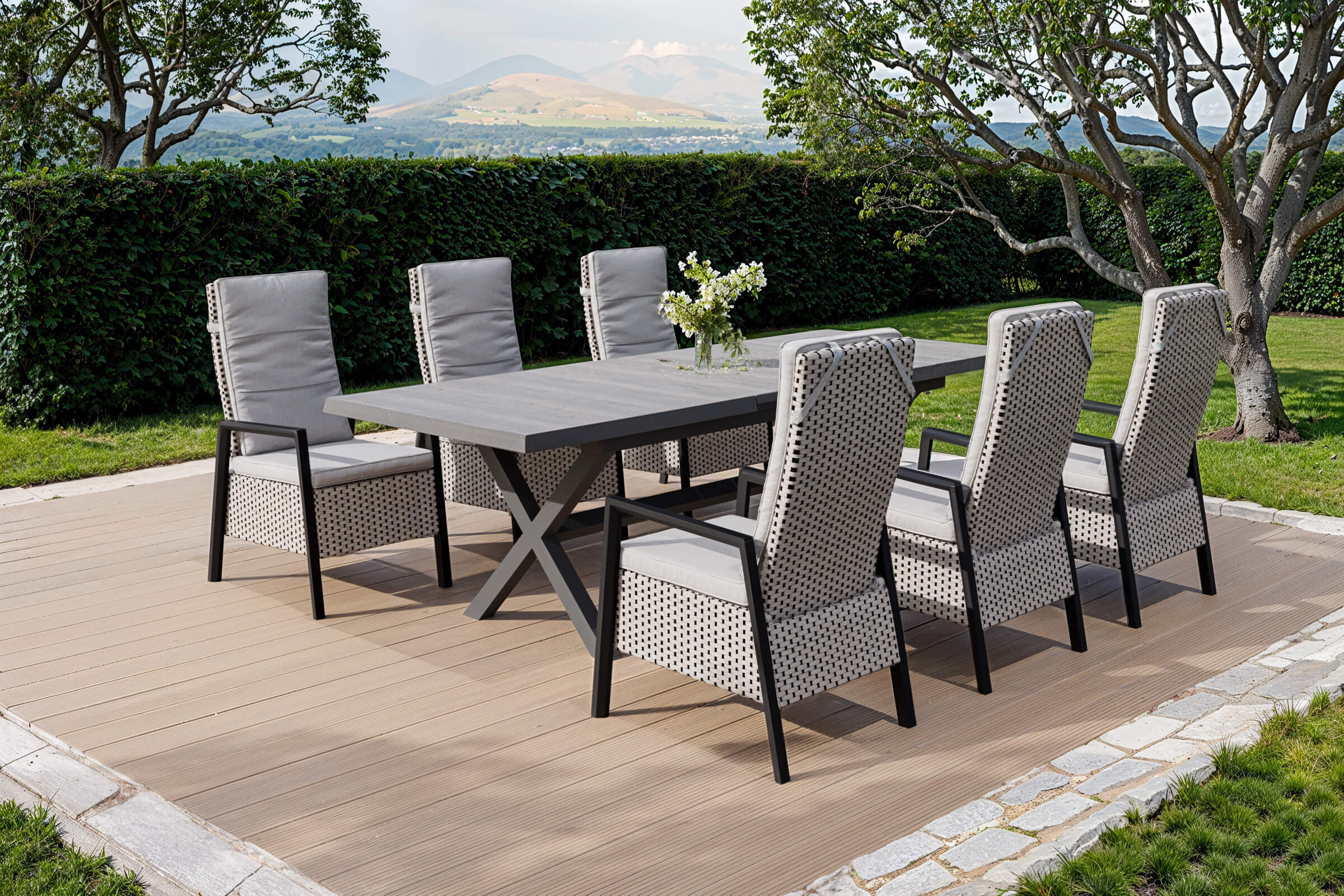 80932  bBjzsPeO0 9fc5358400059513687cee0b8483df0488cc58d0