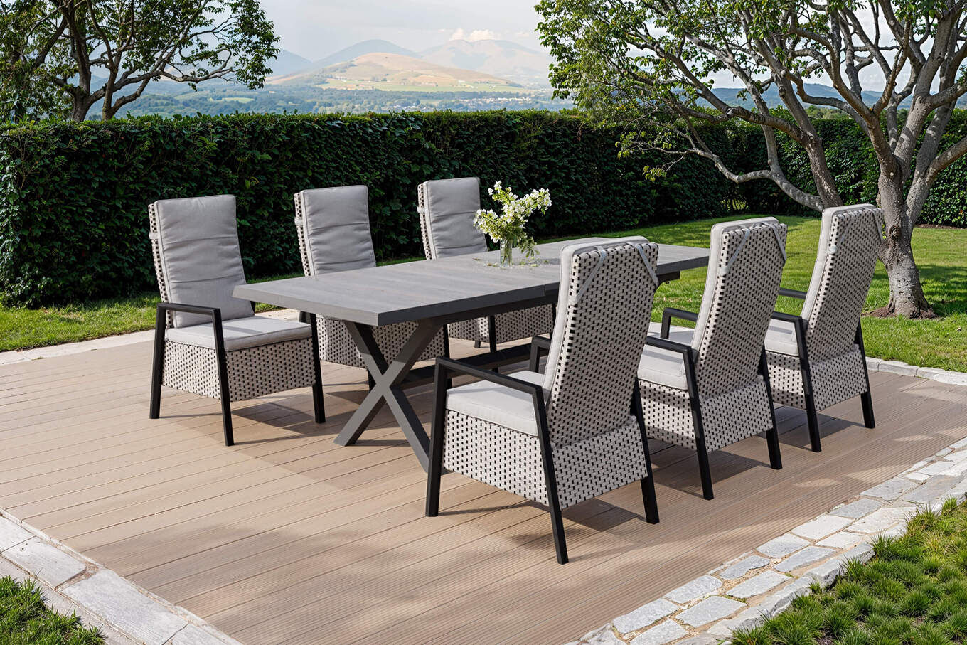 80932  bBjzsPeO0 9fc5358400059513687cee0b8483df0488cc58d0