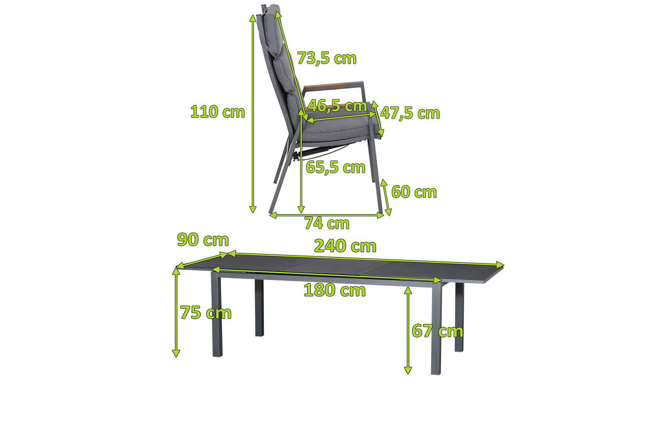 22053  5 585c7eab04e12f420622add065797dcc9ec4782b