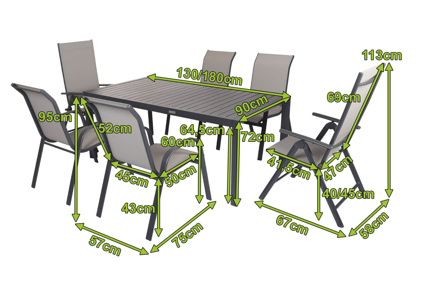 22589  5 efa765f33bf74f744a1df1e2df9a239ea6379f2e