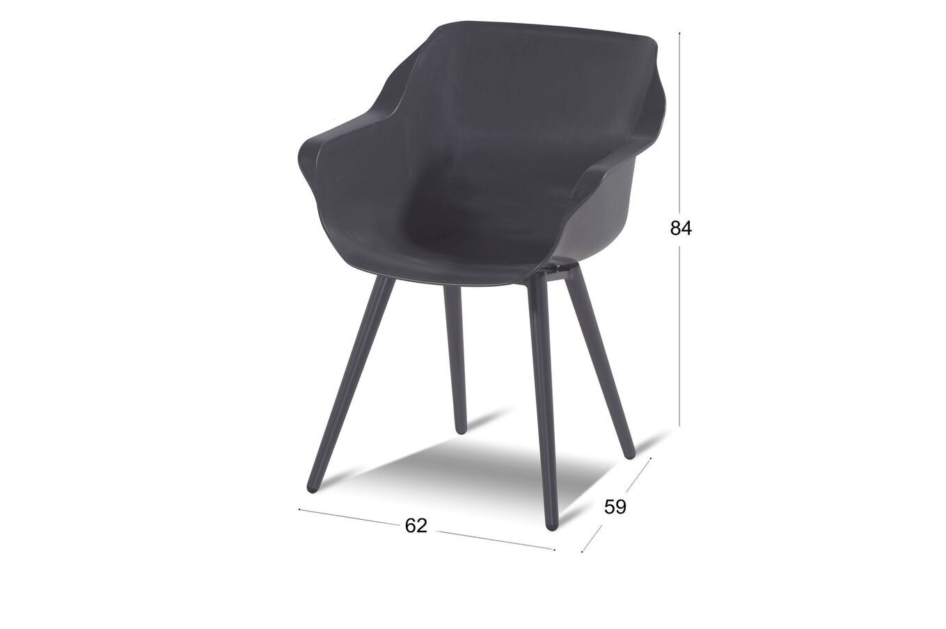 20971  5 e736c68acf8a2ffe681f6a818ebf7f5cd12cc7dd