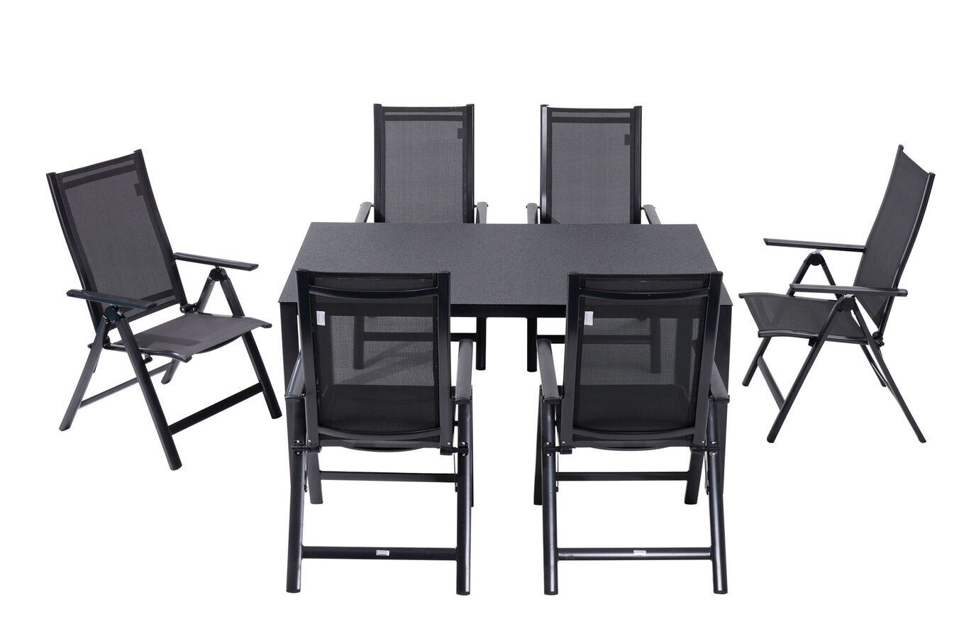 28176  17 d7f4a6bf06049cc14a559154164a0d67fe6f872f