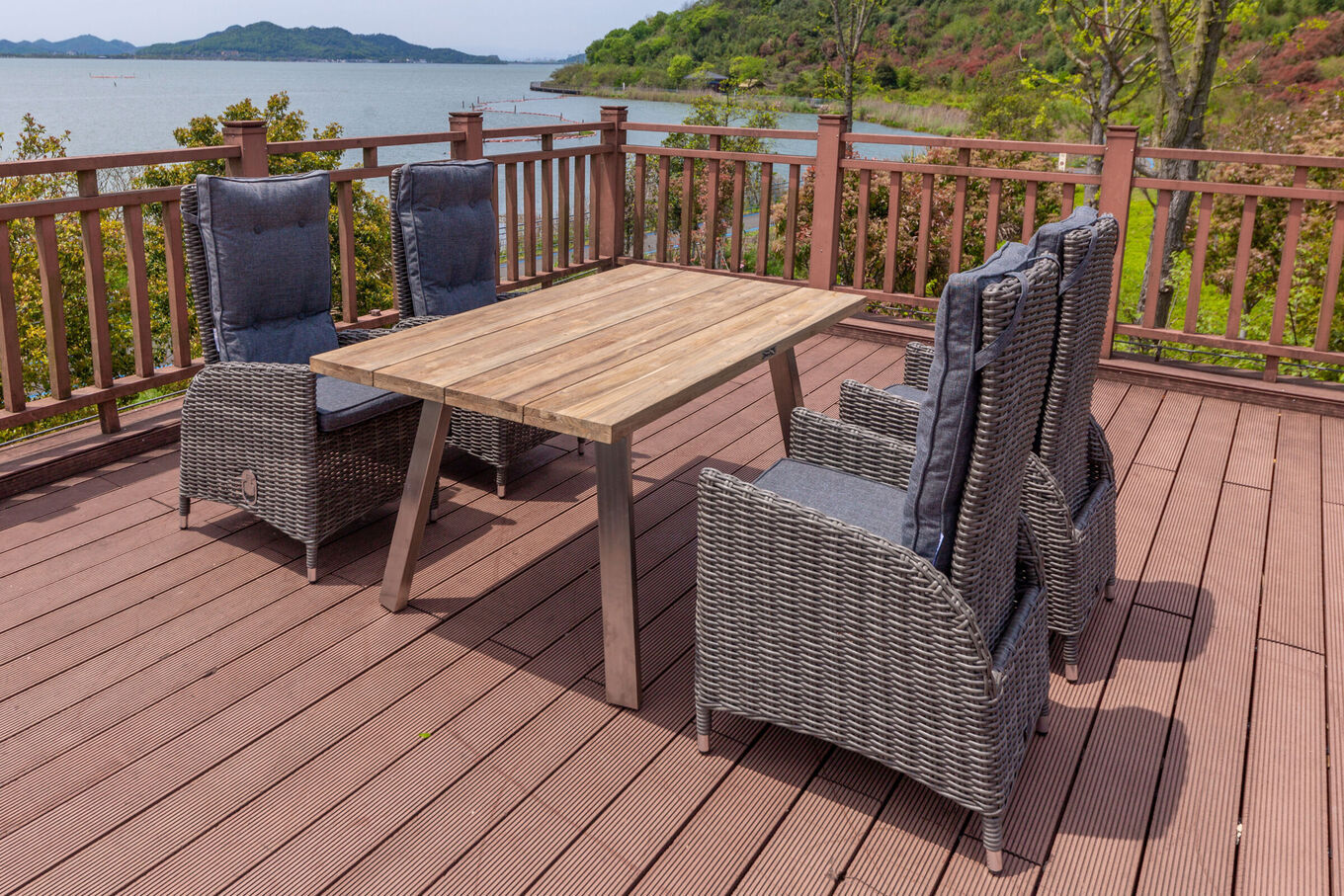 19374  1 fdb545828df7ece1ddb3a52d61f5b14ce99115e9