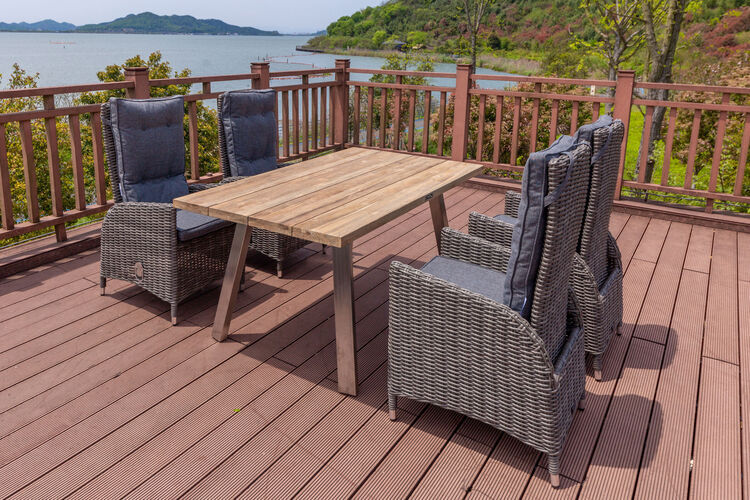 19374  1 fdb545828df7ece1ddb3a52d61f5b14ce99115e9