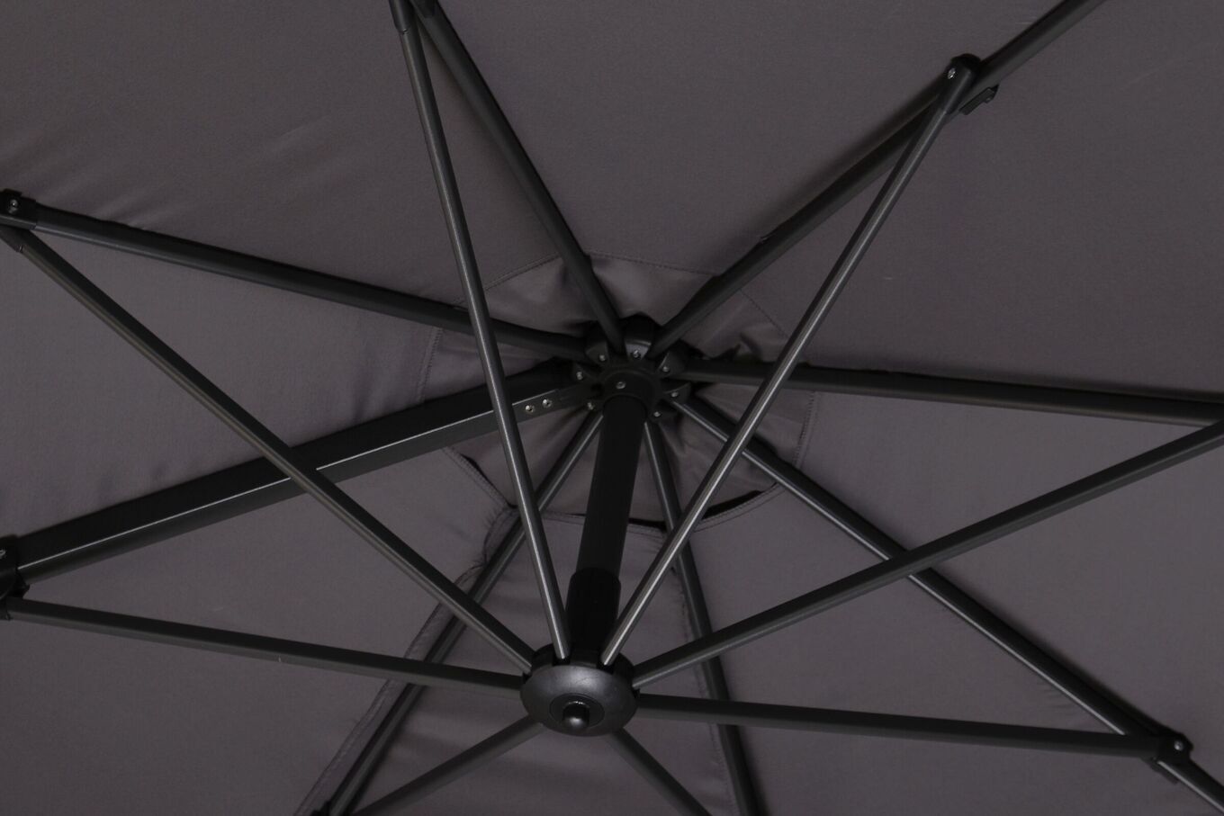 16622  6 f4f82dde3f01feb70a271e610a7464577135a45d