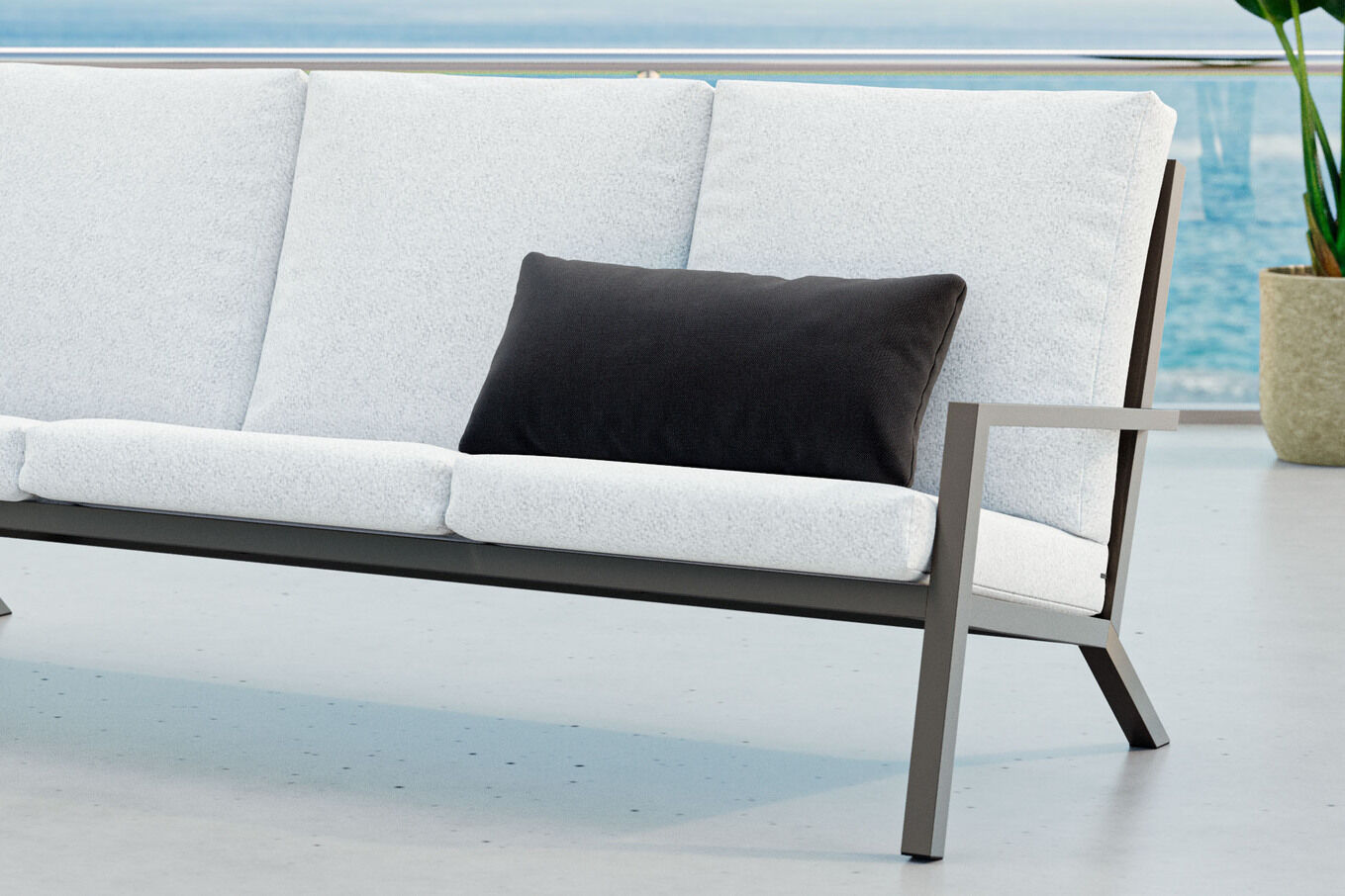 80021  bpFYD0itU 7d33f1a7a6b37e969570a1b52ac0d8ce8986c037