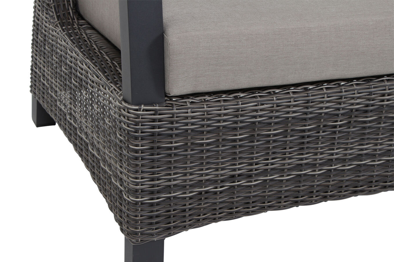 20192  15 6095e2322ec9f42fbe463970383f10c113952f3f