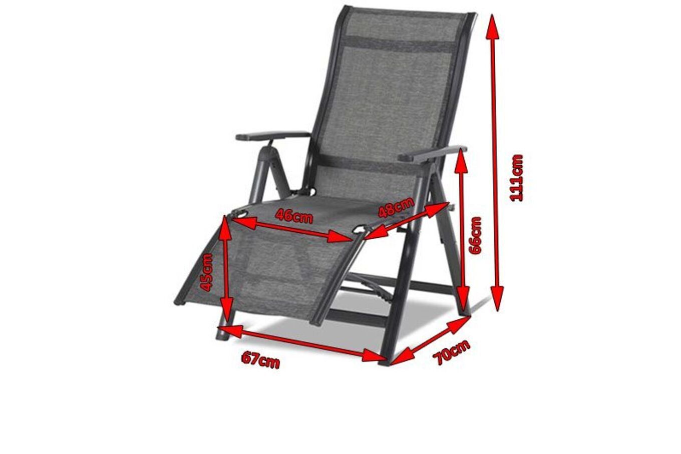 18662  2 8a61047de89c4cd0f7aab13b1b6ced7a31d84a92