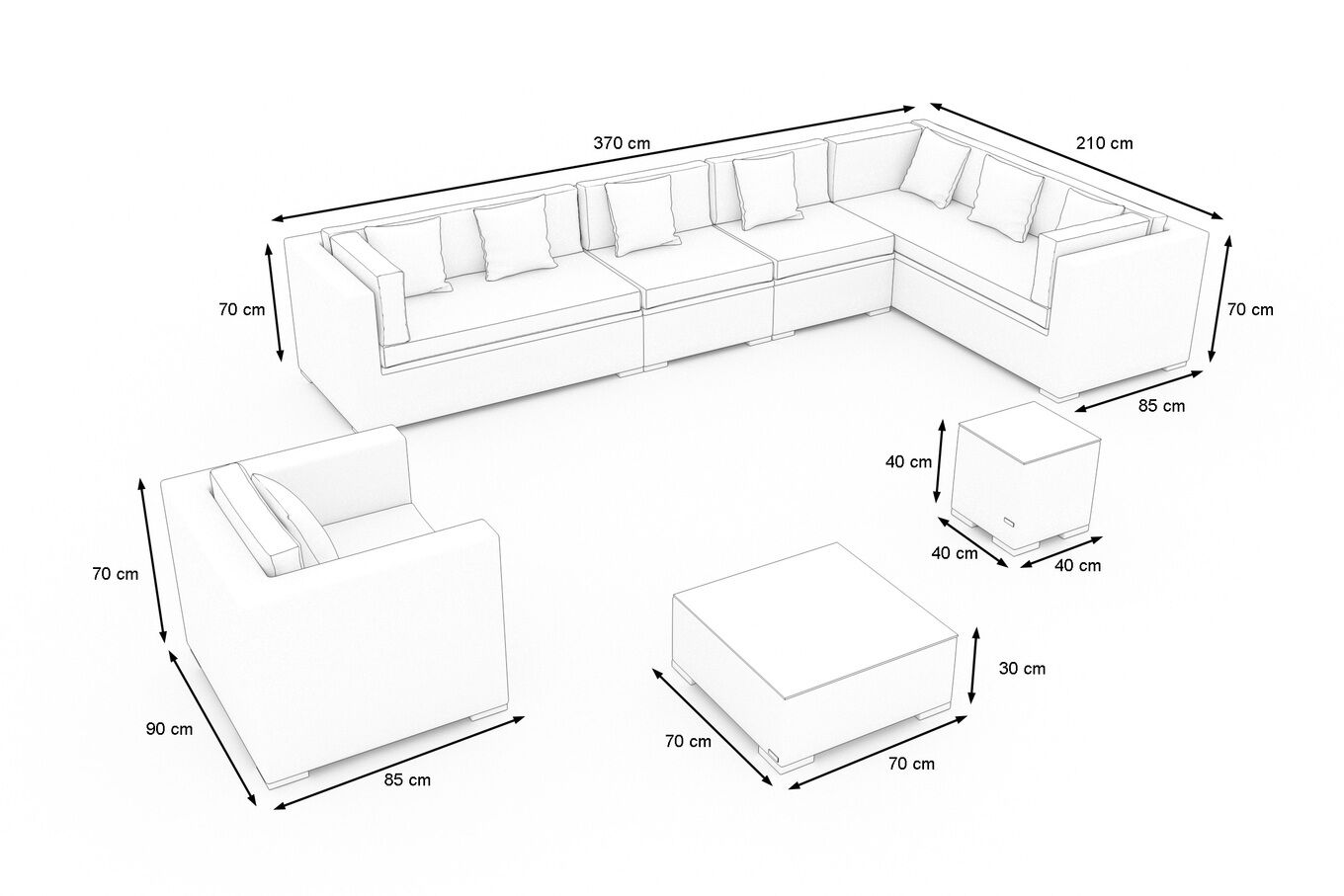 1380-BOX-B  bdOSyAHp ad5c54d8899a50818c9c4ec787eac8f7a99fa85b