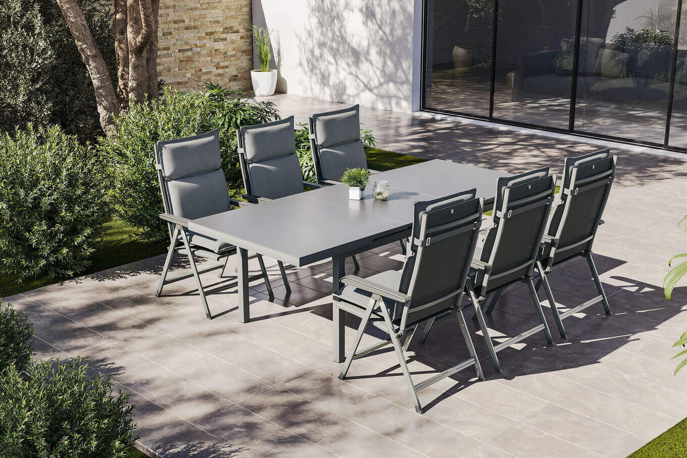 80707  by1rtIweN b2ab1e65f4828a0c3aaa12a8d6c896216c7c8bf7