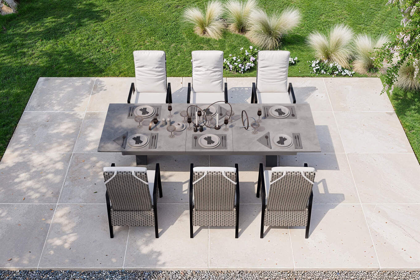 80934  bAbrzrqd 510bf315f00c2488cd3edf6511a43e823879ac74