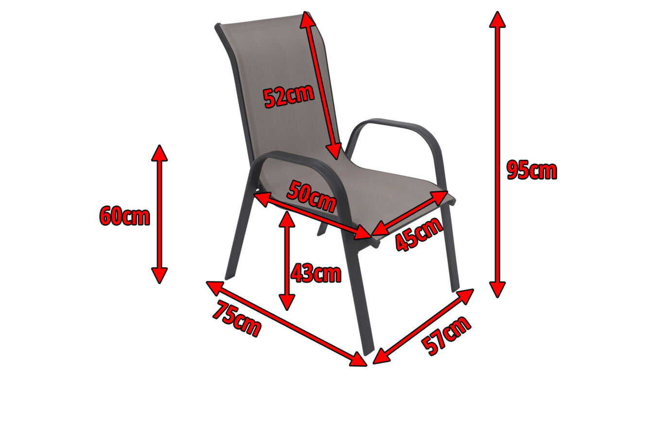 13396-2  5 d22f1b8346a53ab12a2961b6a57e8558403e141e