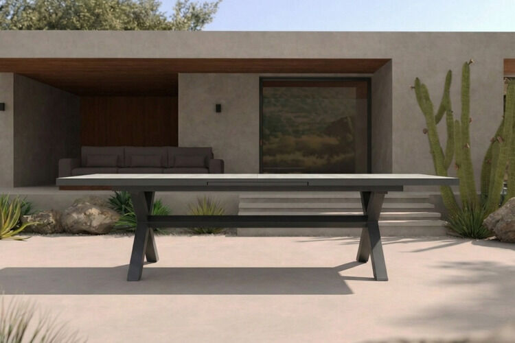 21630  bucUWlO9Z 66770fea3b0da953e03c7bbe5714e7204ddd3659