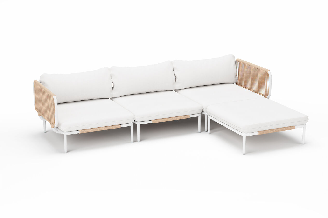 34888  bpvKUKqV 3b6262c84fa8c8337cb362d5c887e05268dc360f