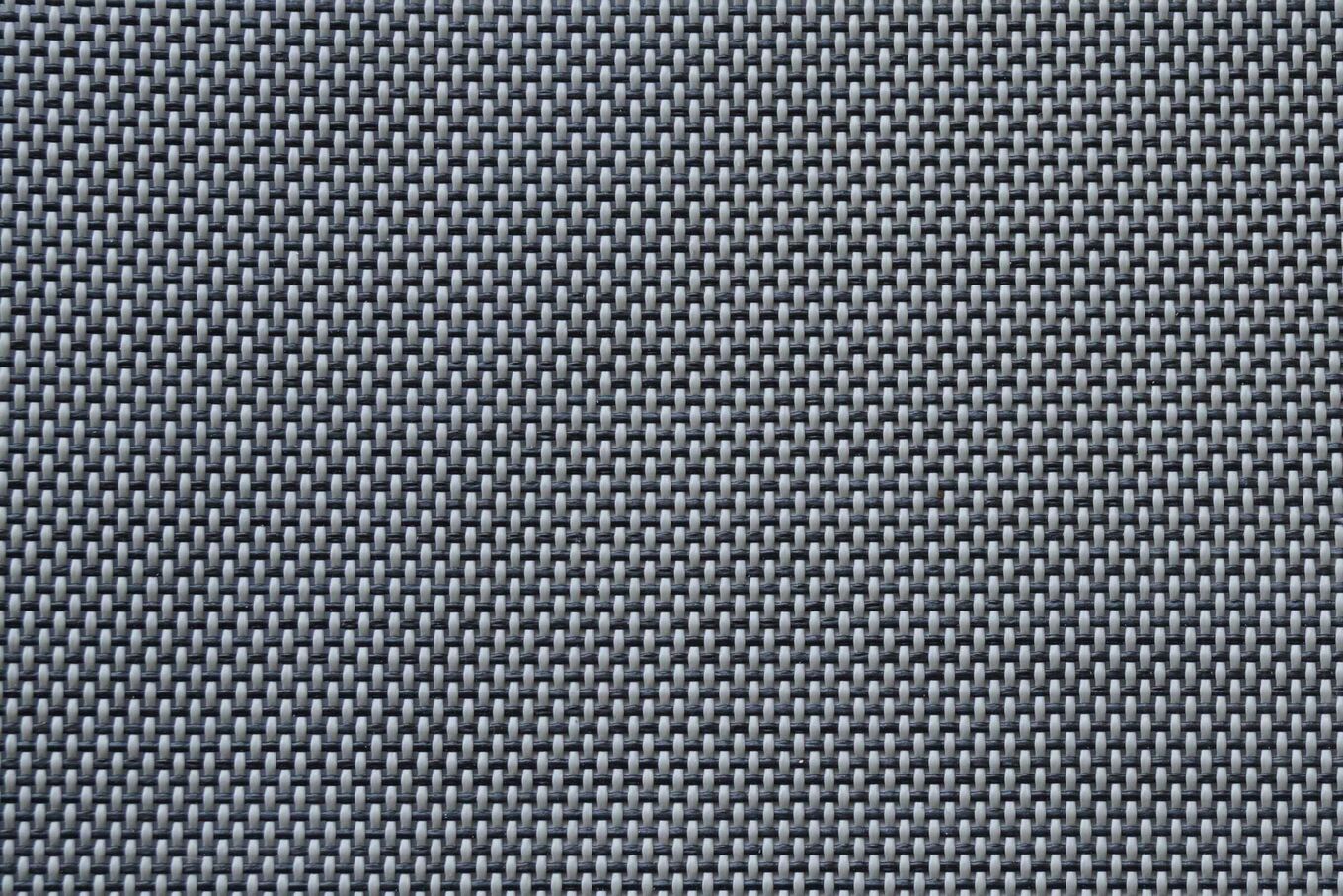 17305  8 7e7e801703164f20b5f5184b72cc7a2f4a14334a