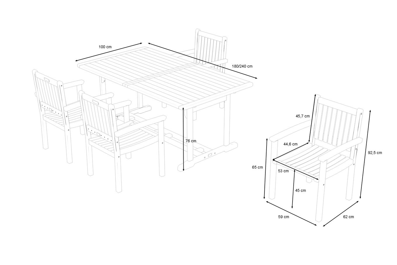 22830  bSkaj3sVd 7d7d406b1f1dc679acb7e211014690565121982b