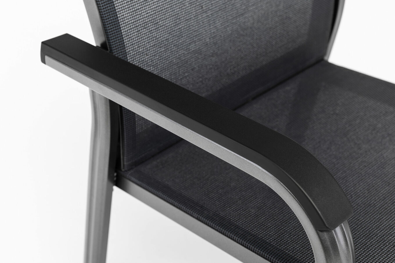 31521  8 9596f9c825fdefb92ae637c11b83ec3910365bff